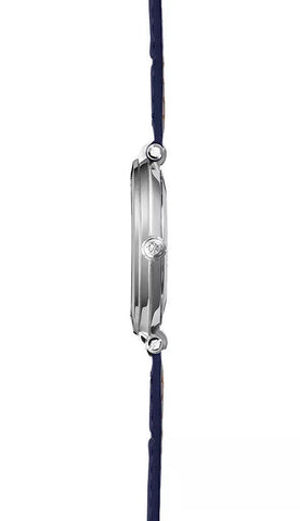 Herbelin Newport Slim Watch