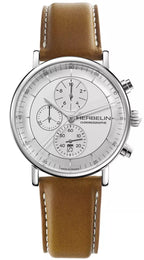 Herbelin Watch Inspiration 35647AP12GD