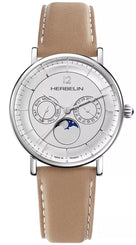 Herbelin Watch Inspiration 12747AP12