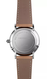 Herbelin Inspiration Watch