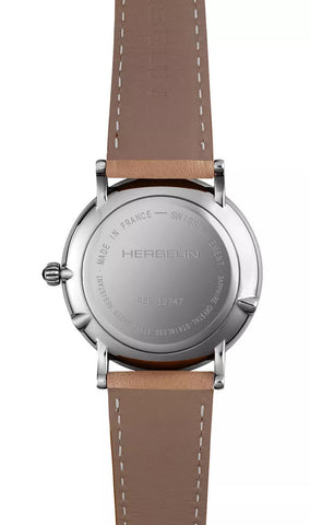 Herbelin Inspiration Watch