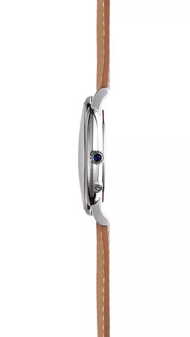 Herbelin Inspiration Watch