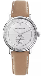 Herbelin Watch Inspiration 18247AP12