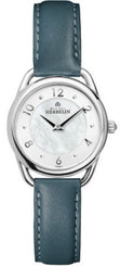 Herbelin Watch Equinox 17497AP29BV