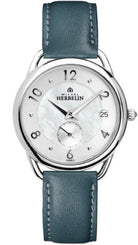 Herbelin Watch Equinox 18397AP29BV