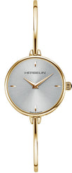 Herbelin Watch Fil Ladies 17206/BP11