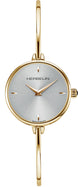 Herbelin Watch Fil Ladies 17206/BP11