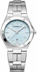 Herbelin Watch Cap Camarat 14545/B25