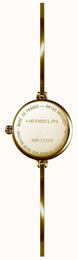 Herbelin Fil Ladies Watch
