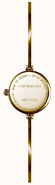 Herbelin Fil Ladies Watch