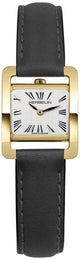 Herbelin Watch Veme Avenue Ladies 17037P01NG
