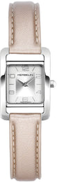 Herbelin Watch Veme Avenue Ladies 17437AP21NA