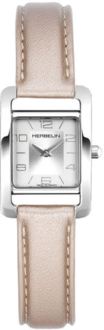 Herbelin Watch Veme Avenue Ladies 17437AP21NA