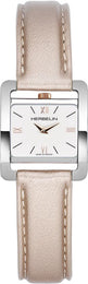 Herbelin Watch Ve Avenue Ladies 17037TR21NA
