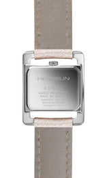 Herbelin Ve Avenue Ladies Watch