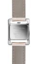 Herbelin Ve Avenue Ladies Watch