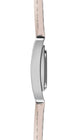 Herbelin Ve Avenue Ladies Watch