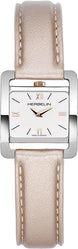 Herbelin Watch Ve Avenue Ladies 17037TR21NA