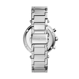 Michael Kors Parker Ladies Watch