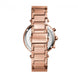 Michael Kors Parker Ladies Watch