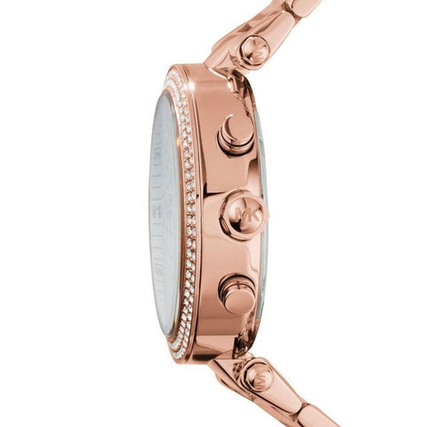 Michael Kors Parker Ladies Watch