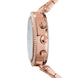 Michael Kors Parker Ladies Watch
