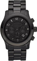 Michael Kors Watch Runway Chronograph MK8157