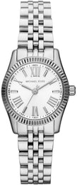 Michael Kors Watch Mini Lexington MK3228