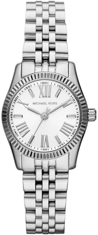 Michael Kors Watch Mini Lexington MK3228