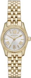 Michael Kors Watch Mini Lexington MK3229
