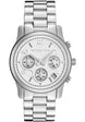 Michael Kors Watch Runway Chronograph MK5076