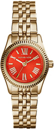 Michael Kors Watch Mini Lexington MK3284