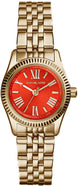 Michael Kors Watch Mini Lexington MK3284