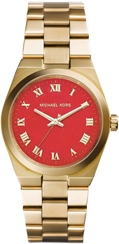 Michael Kors Watch Channing MK5936