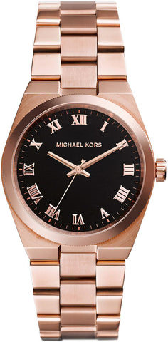 Michael Kors Watch Channing MK5937