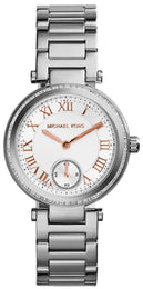 Michael Kors Watch Skylar MK5970