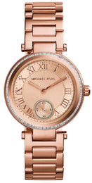 Michael Kors Watch Skylar MK5971