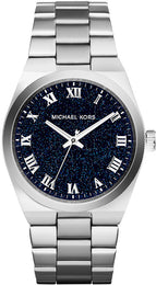 Michael Kors Watch Channing MK6113
