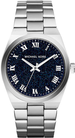 Michael Kors Watch Channing MK6113
