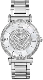 Michael Kors Watch Darci MK3355