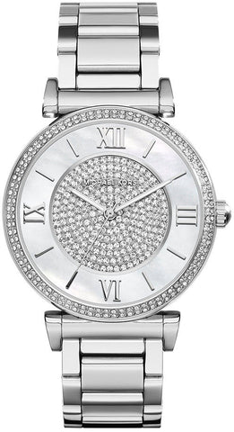 Michael Kors Watch Darci MK3355