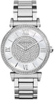Michael Kors Watch Darci MK3355
