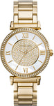 Michael Kors Watch Darci MK3332
