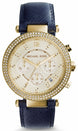 Michael Kors Watch Parker MK2280