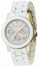 Michael Kors Watch Runway MK5145