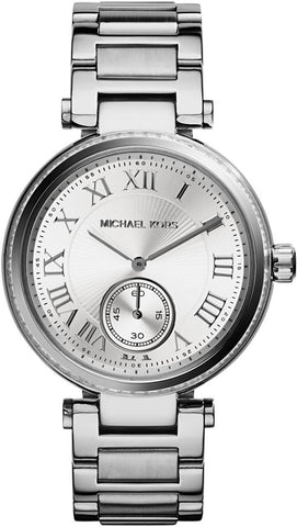 Michael Kors Watch Skylar MK5866