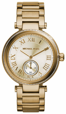 Michael Kors Watch Skylar MK5867