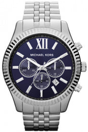 Michael Kors Watch Lexington MK8280