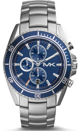 Michael Kors Watch Lansing MK8354