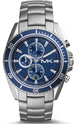 Michael Kors Watch Lansing MK8354